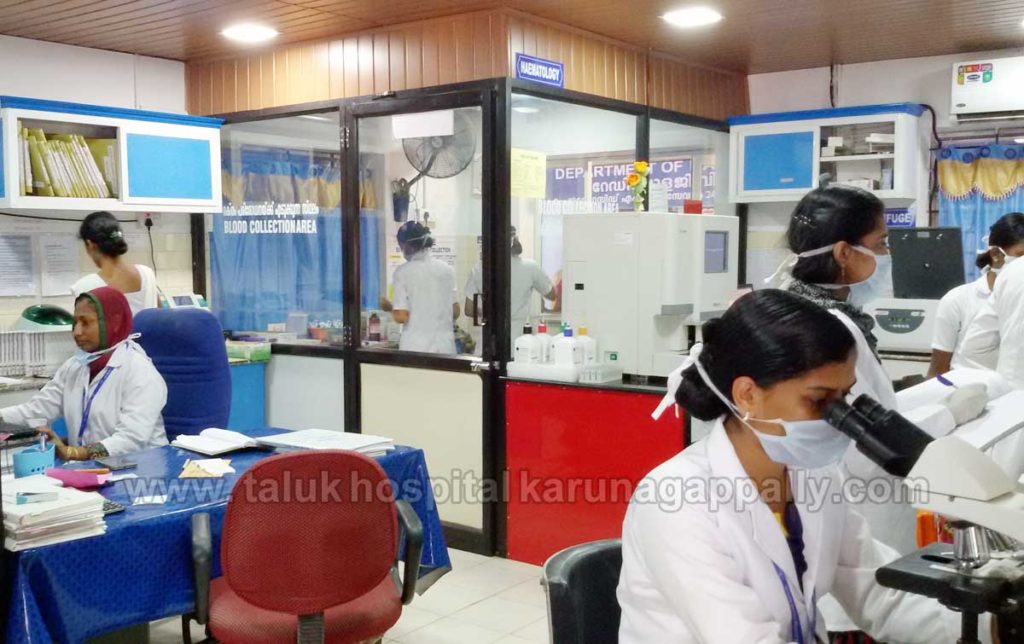 taluk_hospital_karunagappally_02