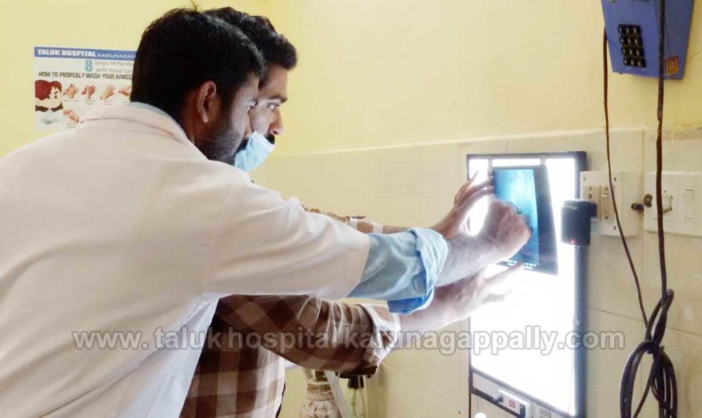 taluk_hospital_karunagappally_04