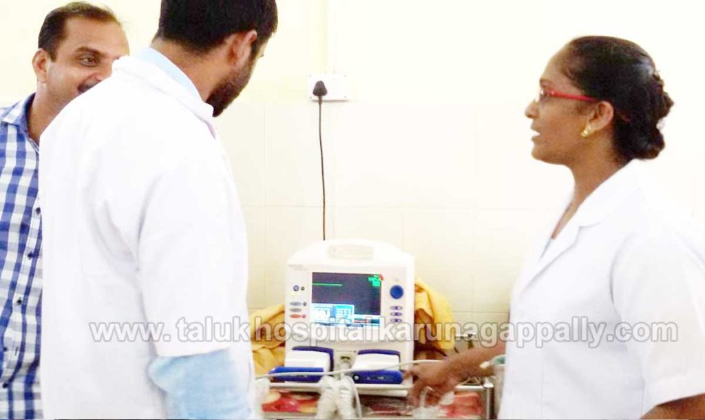 taluk_hospital_karunagappally_104