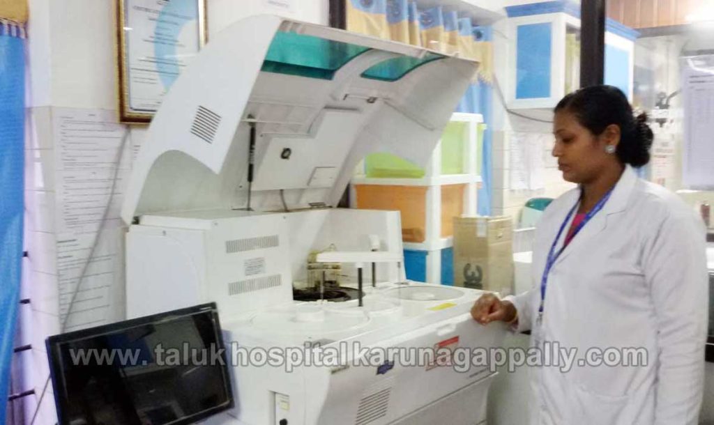 taluk_hospital_karunagappally_105