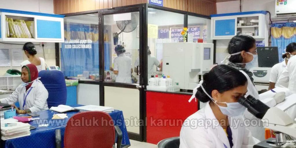 taluk_hospital_karunagappally_02
