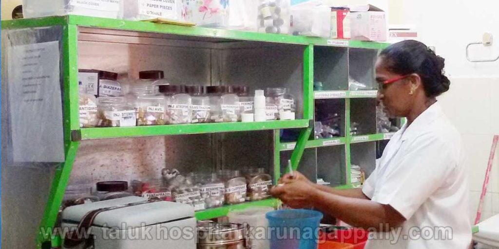 taluk_hospital_karunagappally_05