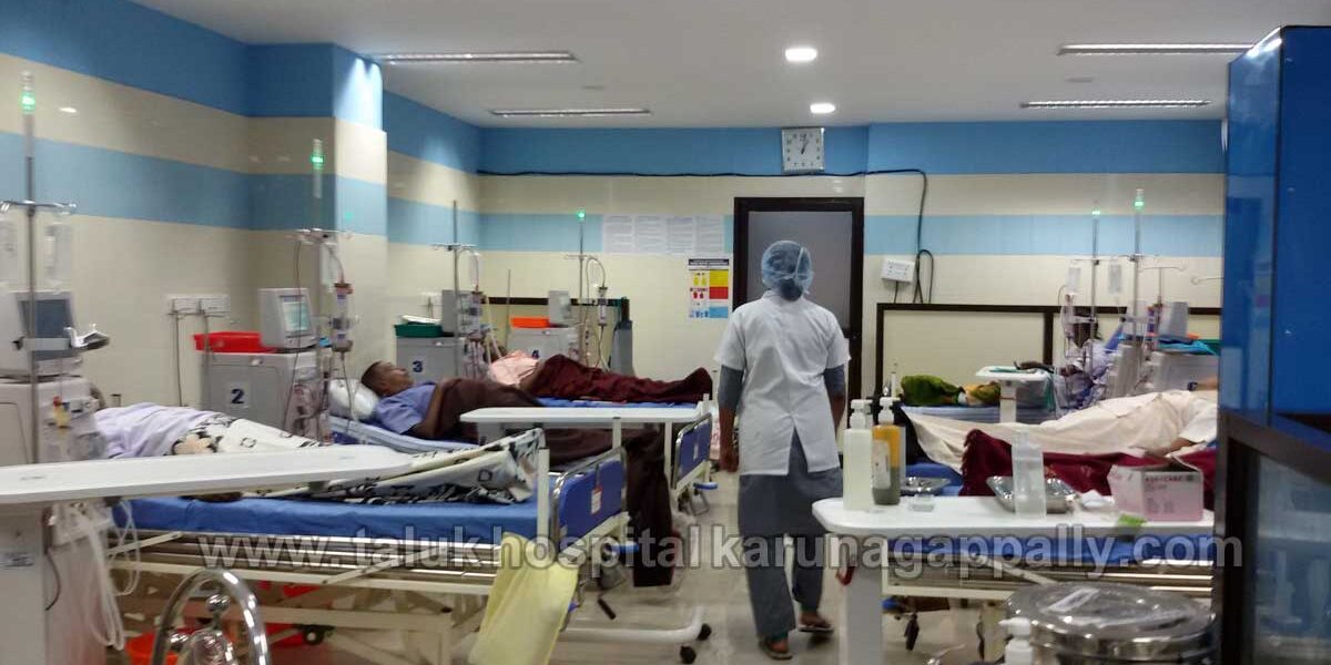 taluk_hospital_karunagappally_29