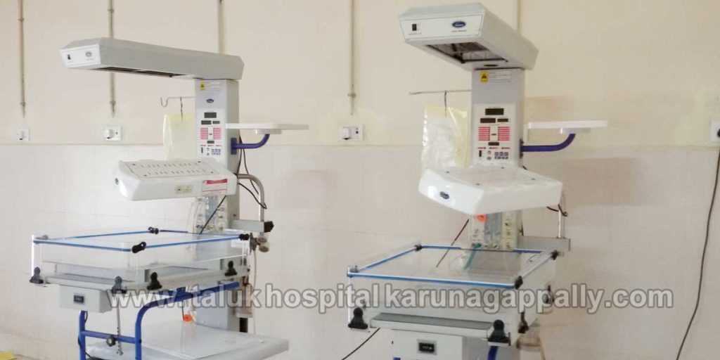taluk_hospital_karunagappally_31