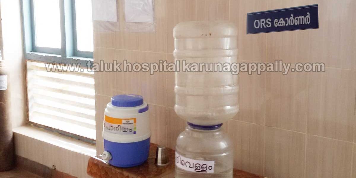 taluk_hospital_karunagappally_34