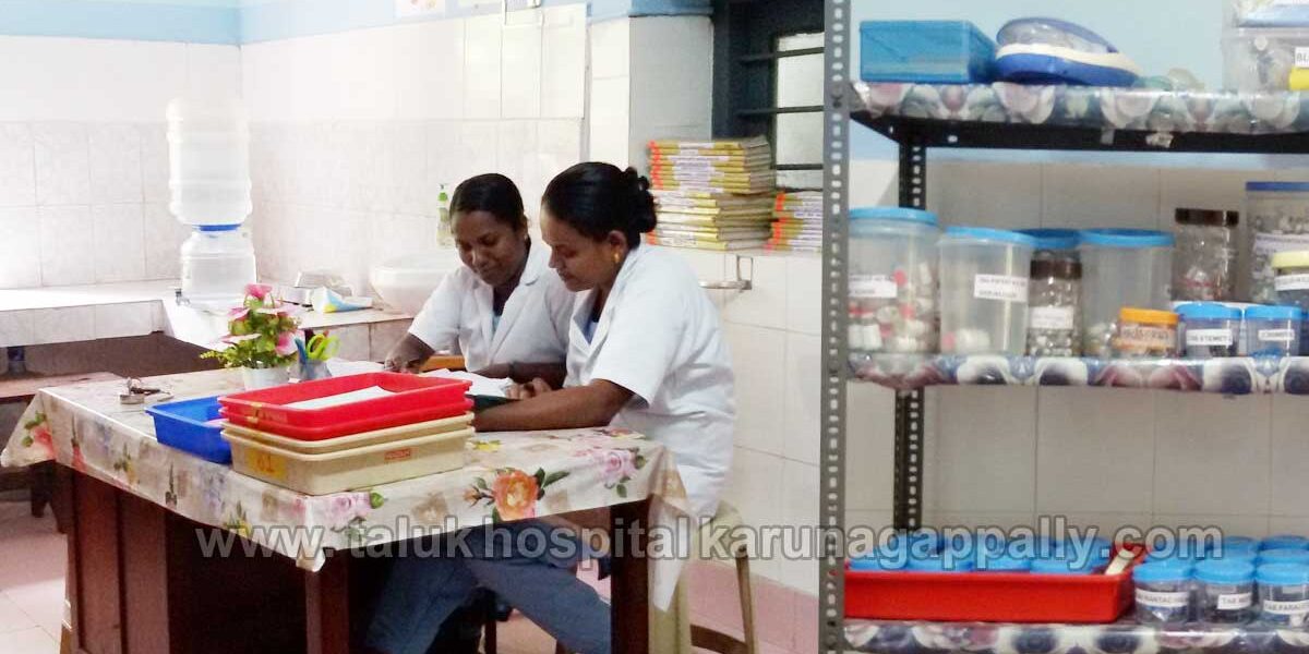 taluk_hospital_karunagappally_36