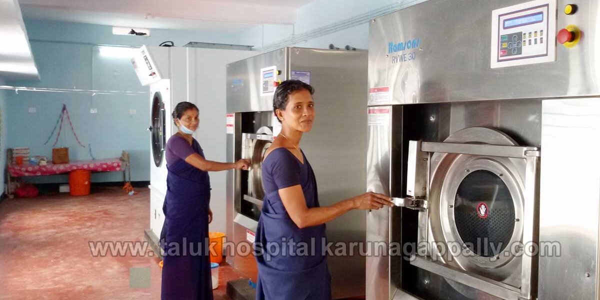 taluk_hospital_karunagappally_39