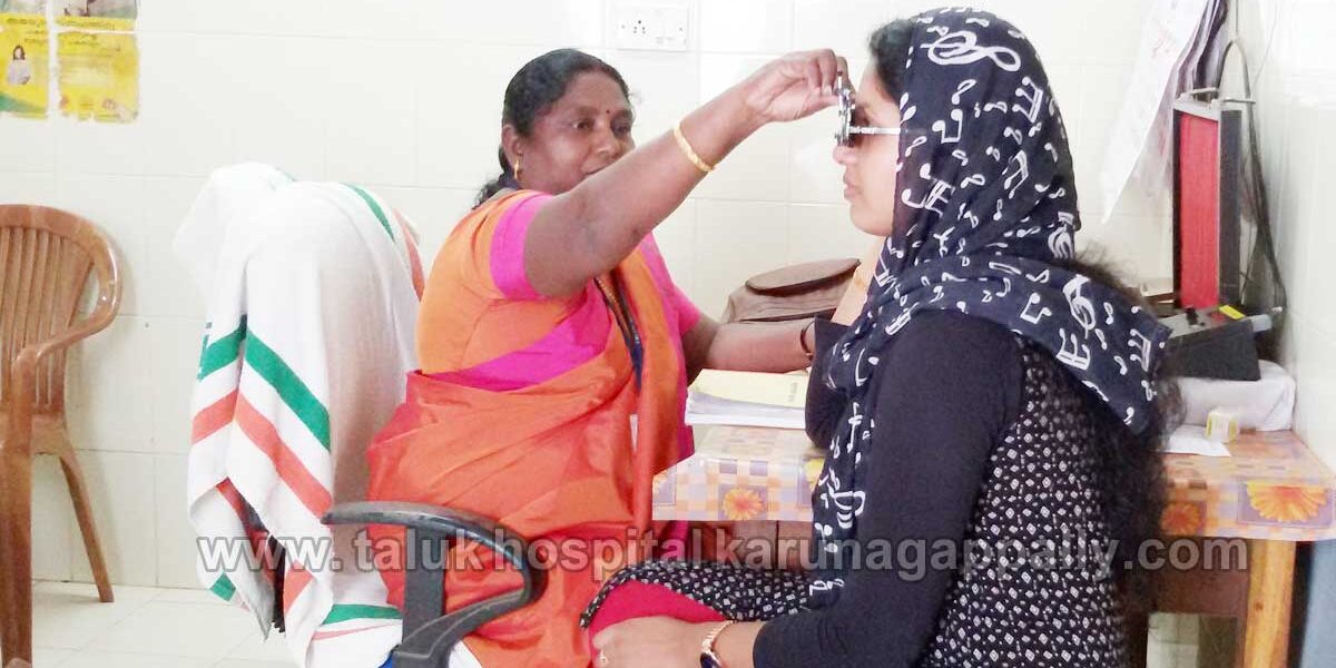 taluk_hospital_karunagappally_42