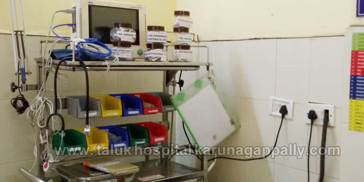 taluk_hospital_karunagappally_44