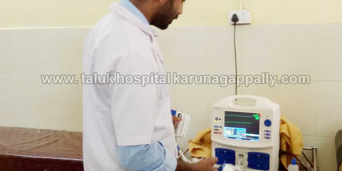 taluk_hospital_karunagappally_46