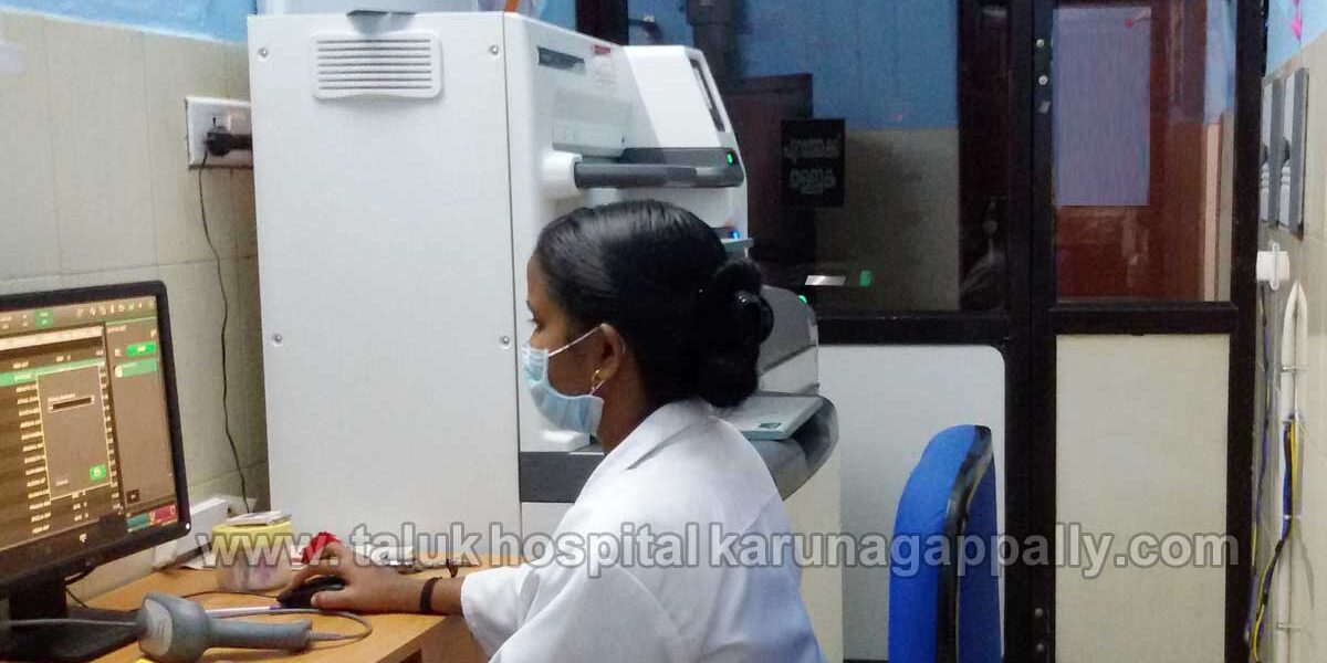 taluk_hospital_karunagappally_49