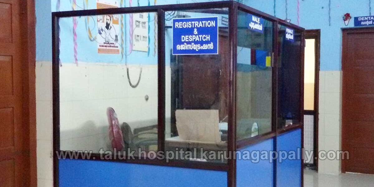 taluk_hospital_karunagappally_52