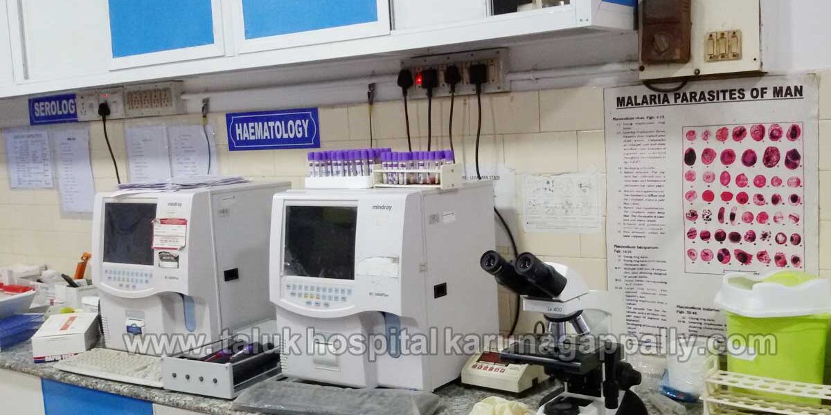 taluk_hospital_karunagappally_53