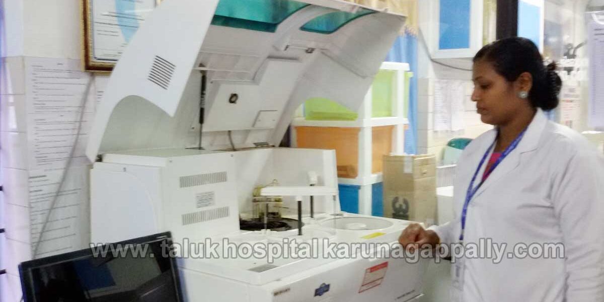 taluk_hospital_karunagappally_54