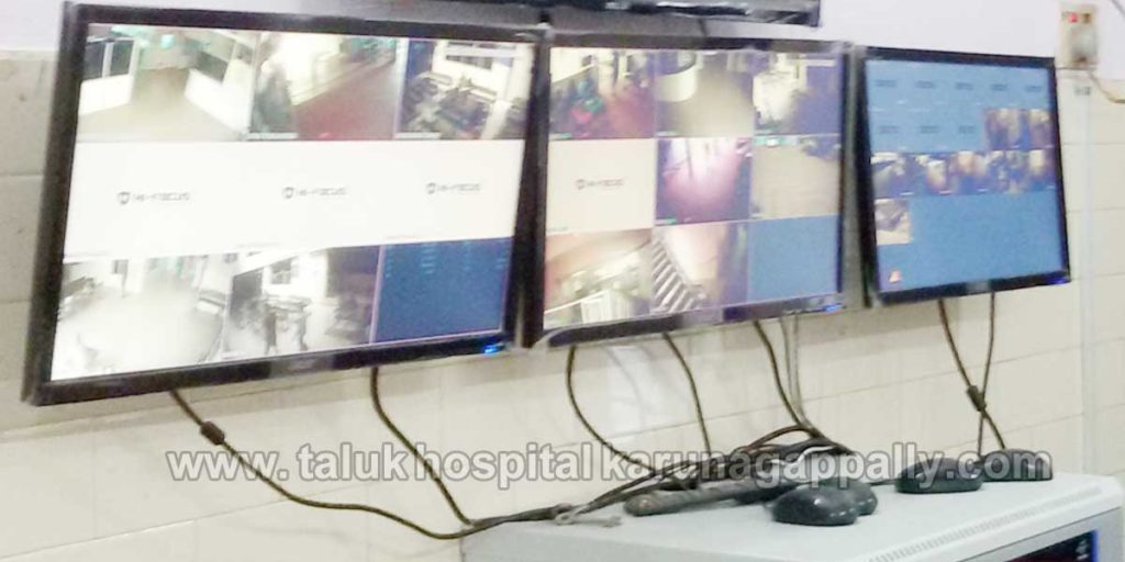 taluk_hospital_karunagappally_56