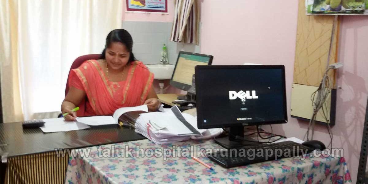 taluk_hospital_karunagappally_58