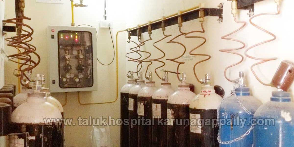 taluk_hospital_karunagappally_59