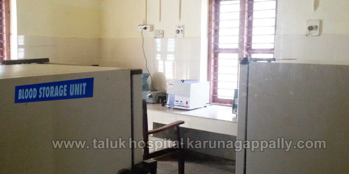 taluk_hospital_karunagappally_60