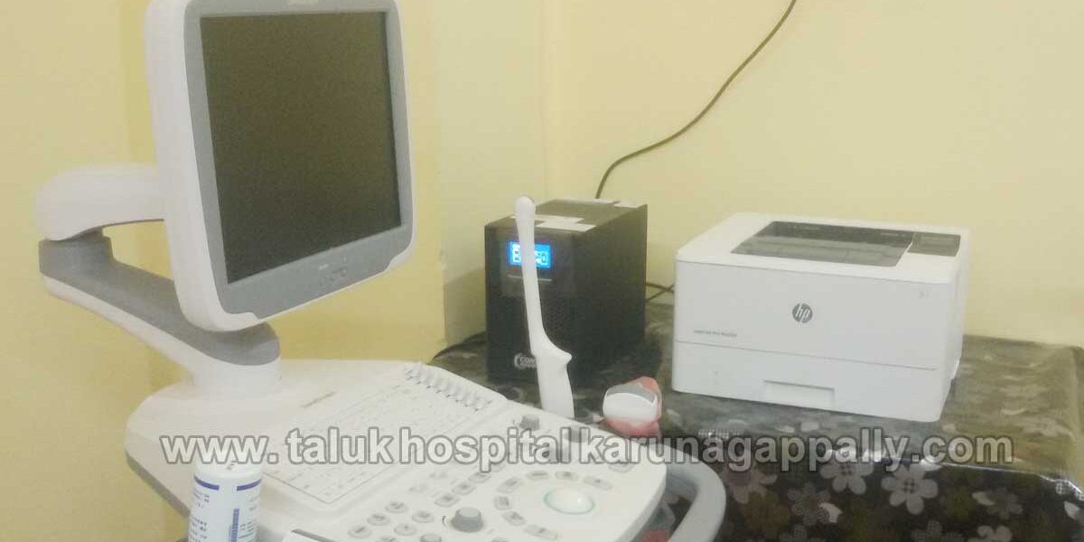 taluk_hospital_karunagappally_85