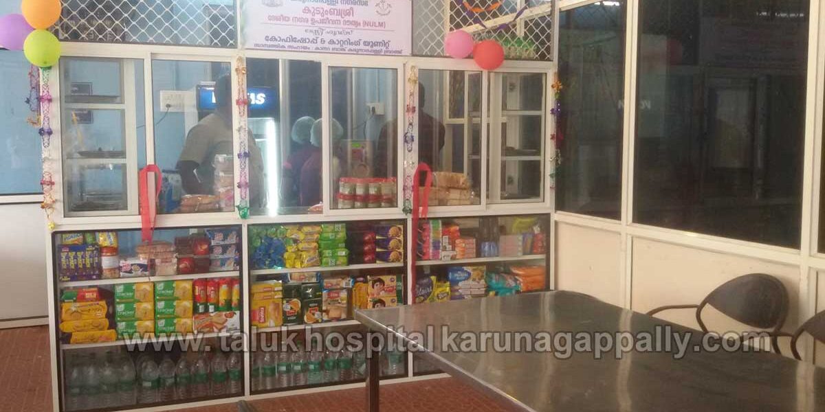 taluk_hospital_karunagappally_86