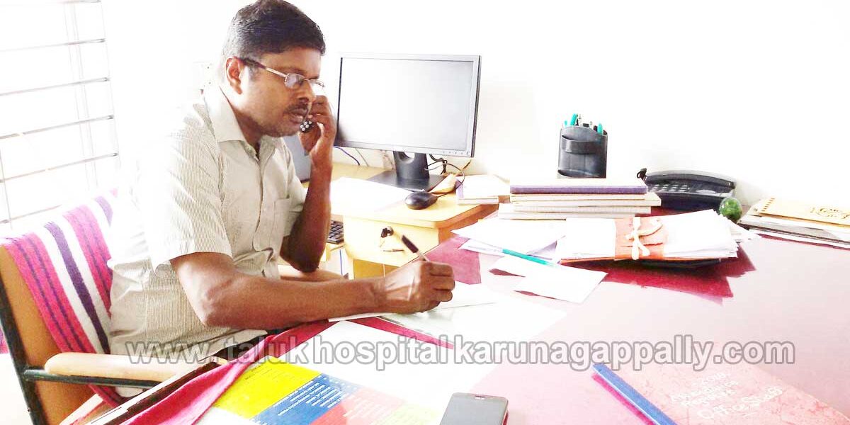 taluk_hospital_karunagappally_88
