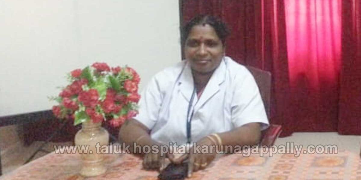 taluk_hospital_karunagappally_89