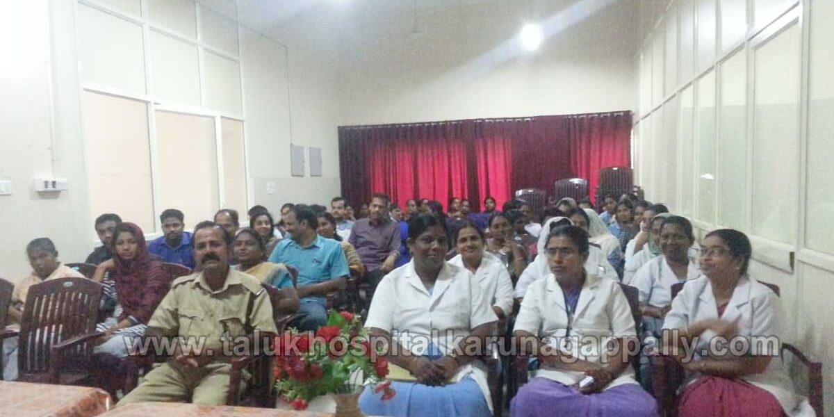 taluk_hospital_karunagappally_90