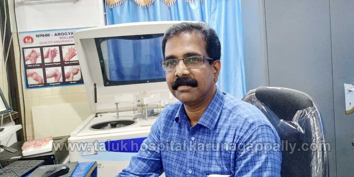 taluk_hospital_karunagappally_94