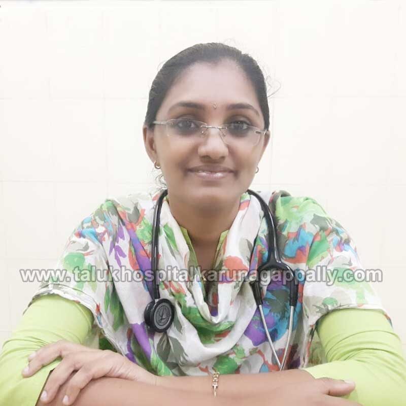 taluk_hospital_karunagappally_doctor_soorya_gynaecology